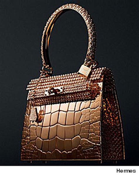 who has the most hermes birkin bag|2 million dollar Birkin Bag.